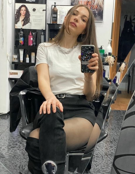 bbw nude onlyfans free images