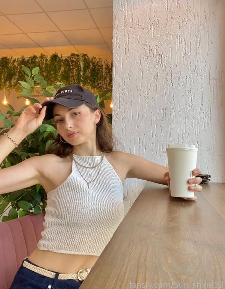 black onlyfans beautiful picture