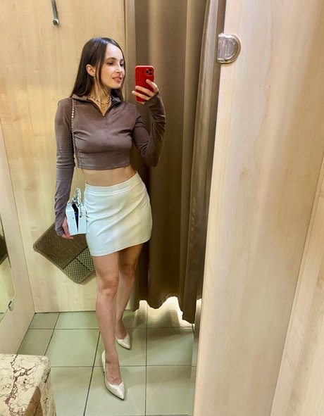 asian feet onlyfans hot sex picture