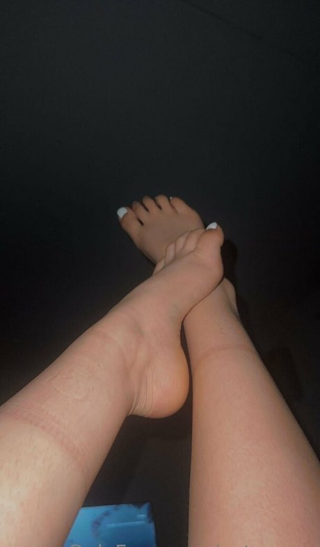 milf shower onlyfans porno pic