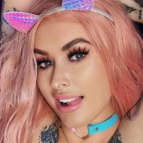 LauraLux star pretty image