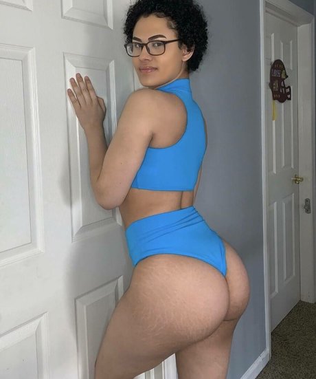 Thick Diamond star perfect pictures