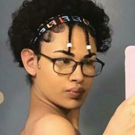 male asian onlyfans free sexy img