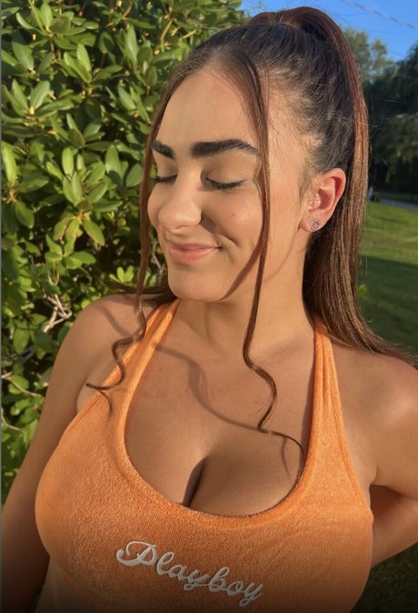 Veronica Correia art actress images