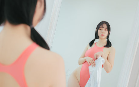 thick ass onlyfans beautiful porn gallery