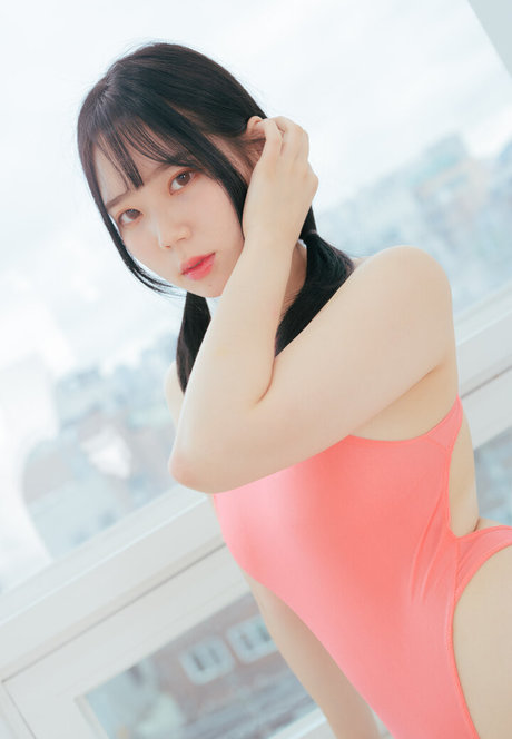 blonde small tits onlyfans beautiful naked gallery