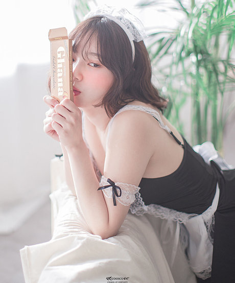 Myu A pornstar free img