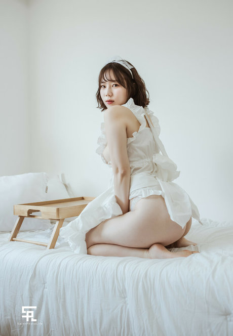 teen anal onlyfans beautiful naked img