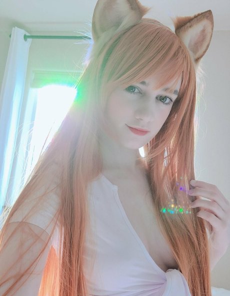 MFC Kitty high quality model picture