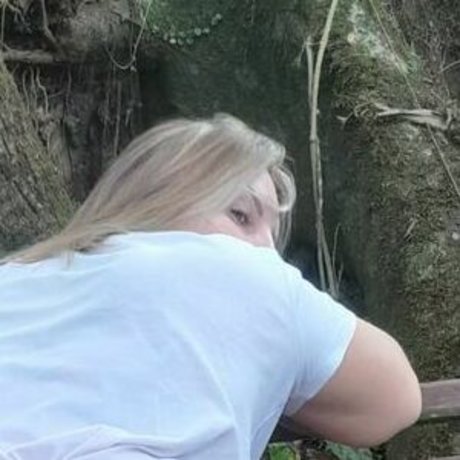 Julia Von Muhlen pornstar high quality images