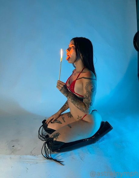 mature asian onlyfans sex gallery