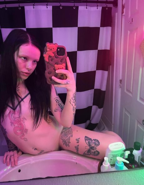 dripping wet pussy onlyfans best photos