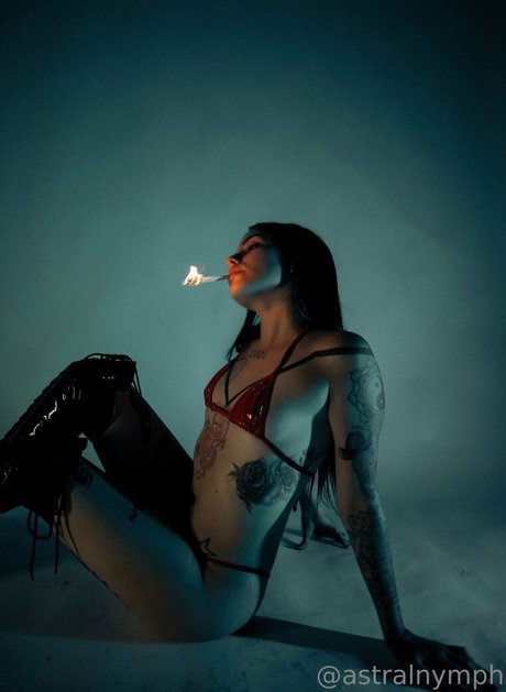 lolaslands perfect actress pics