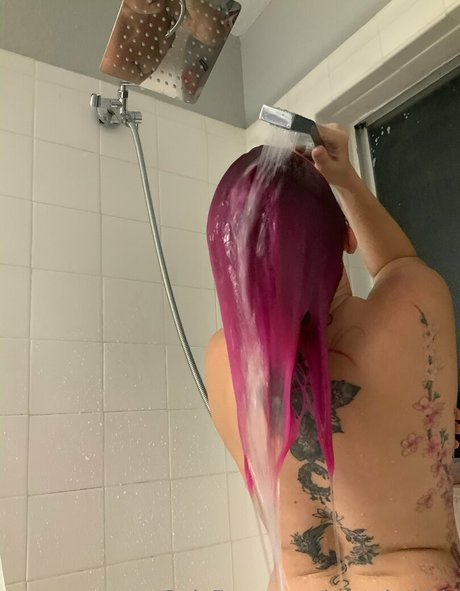 anal masturbation onlyfans exclusive photos