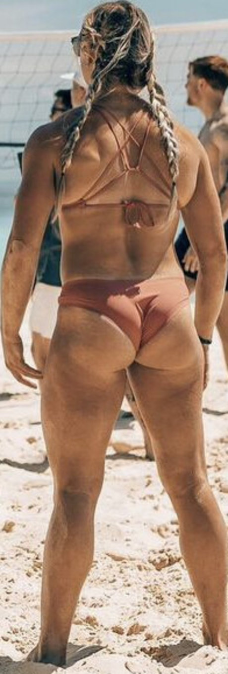 Brooke Wells top pornstar image