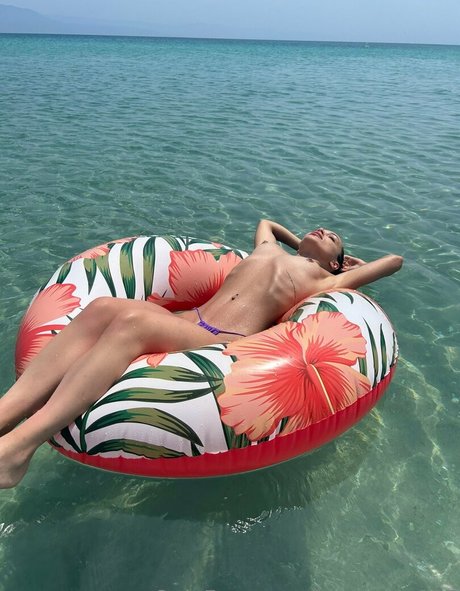 itsangela007 model xxx pic