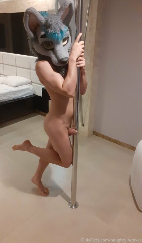 naughty wolves pornstar pretty pics