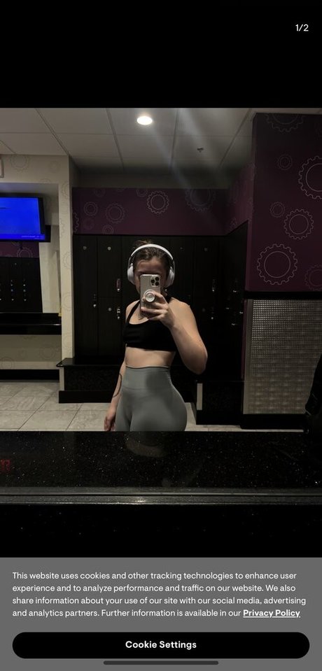 Shortypie top model galleries