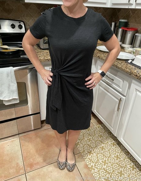 mechanic onlyfans sexy image