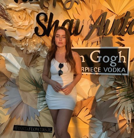 bodybuilder nude onlyfans art nude img