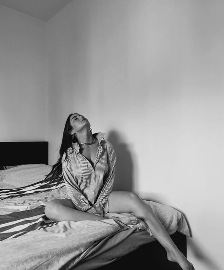 bikini fuck onlyfans beautiful porn galleries