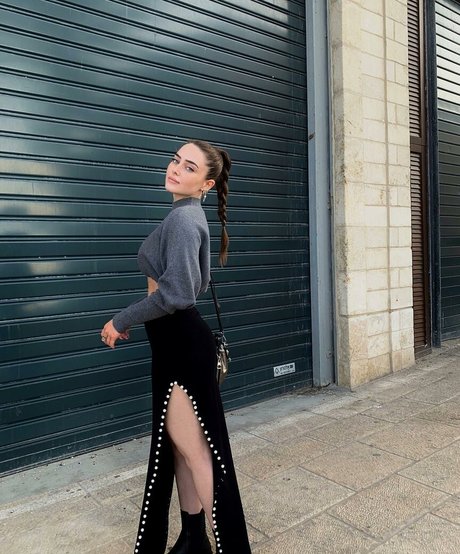 fitnessmodel onlyfans sexy nudes archive