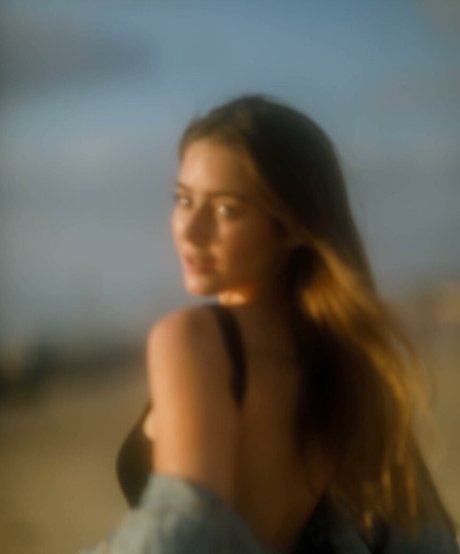 asmr male onlyfans adult photos