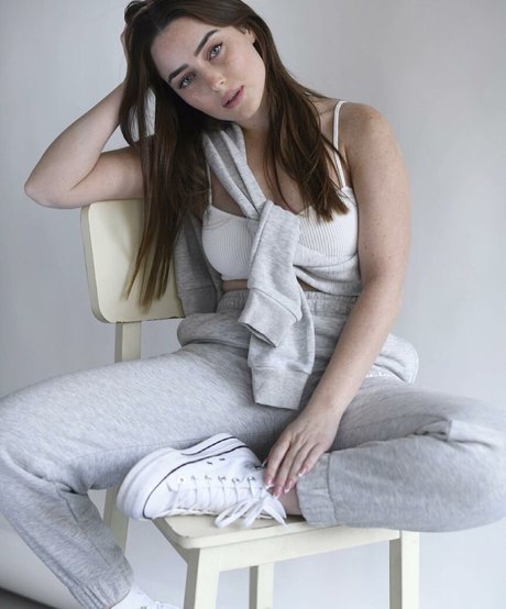 pawg teen onlyfans nudes pictures