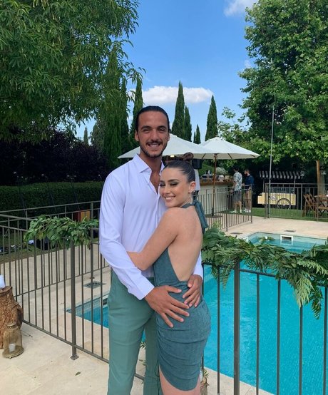 Effy Palarya pornstar beautiful images