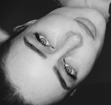 celebrity gay onlyfans hot porn image