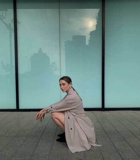 dark skin ebony onlyfans hot nude image