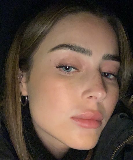 real nude onlyfans hot photo