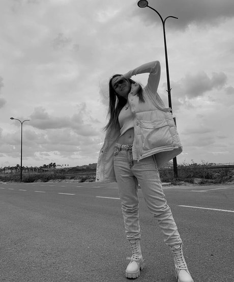 gay young onlyfans free sexy galleries