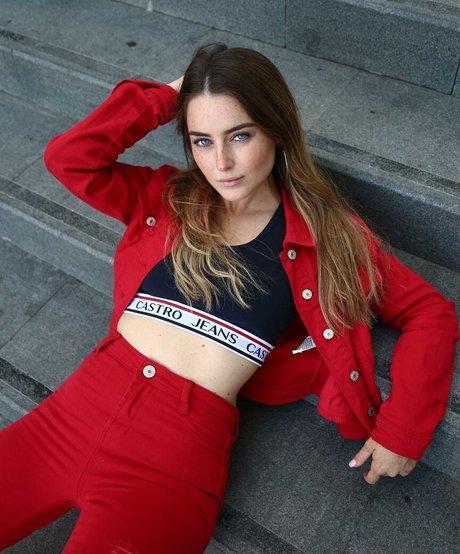 shemale anal onlyfans beautiful nude picture