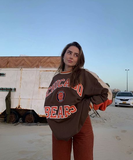 sports star onlyfans free archive