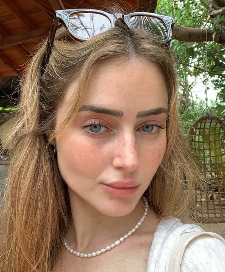 bisexual couple onlyfans beautiful porn images