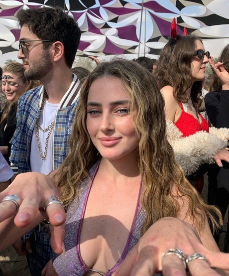 bride onlyfans hot sex archive