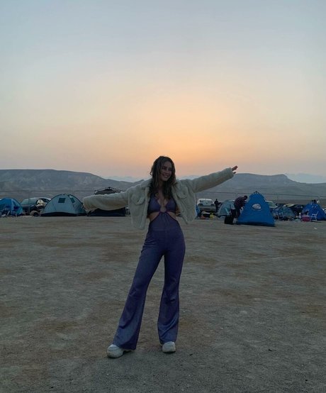 onlyfans creampie sexy xxx photos