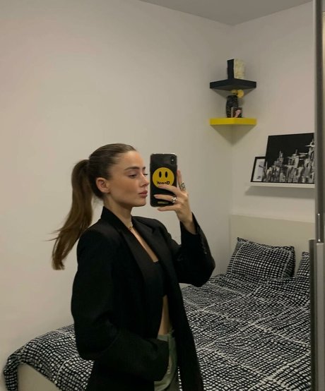 fat pussy onlyfans sexy naked pics