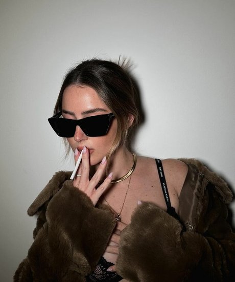 gym onlyfans beautiful nude pics