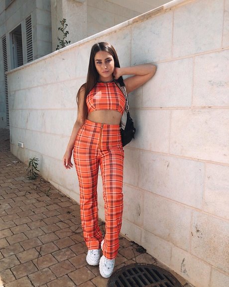 over 50 onlyfans porno archive