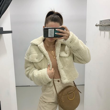 Effy Palarya Profile photo