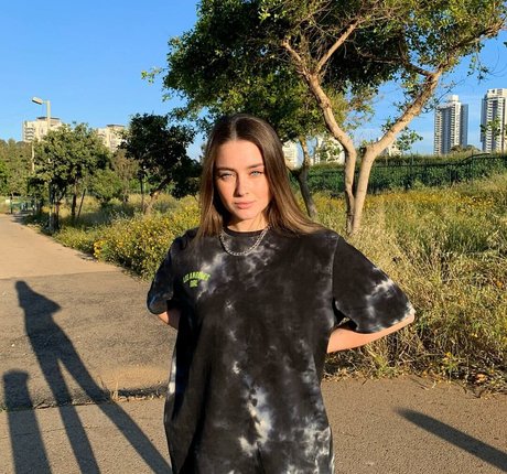 asian granny onlyfans free nude images