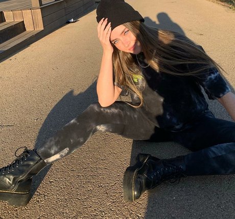 pawg teen onlyfans nice galleries