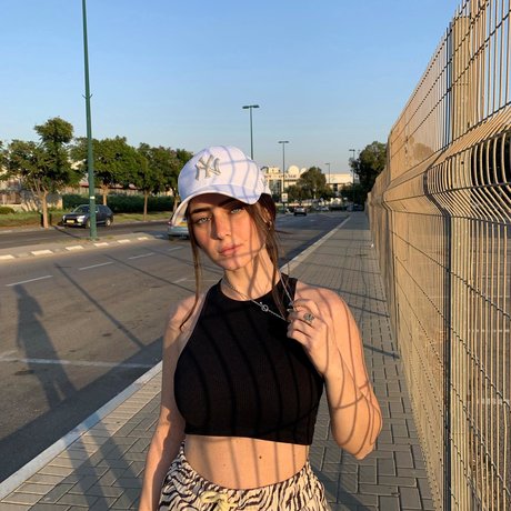 asian military onlyfans hot xxx photos