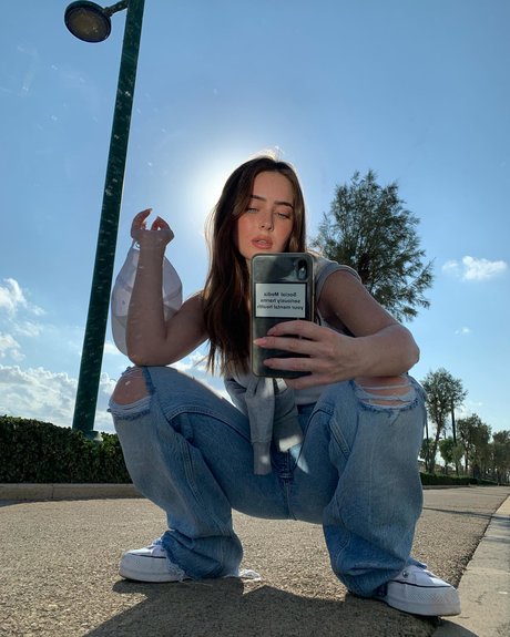 japanese teen onlyfans pretty images