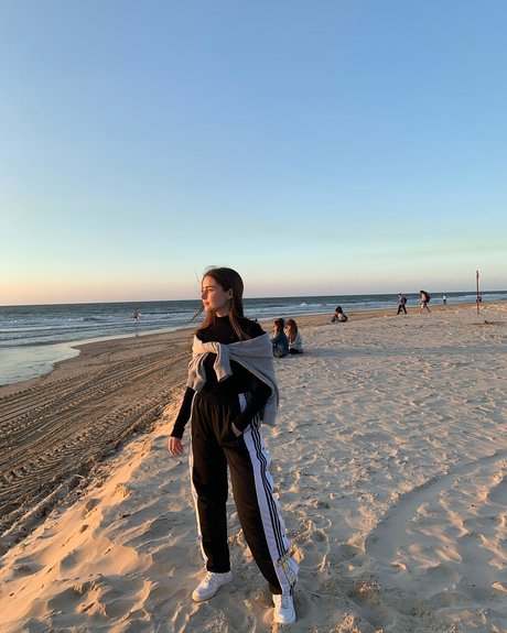 latina onlyfans free porn img