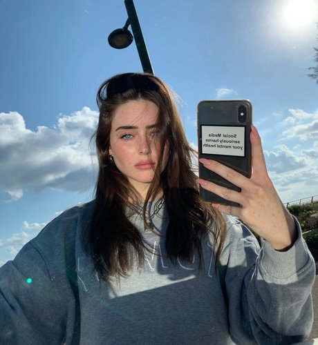 sexy mom onlyfans beautiful porn pics