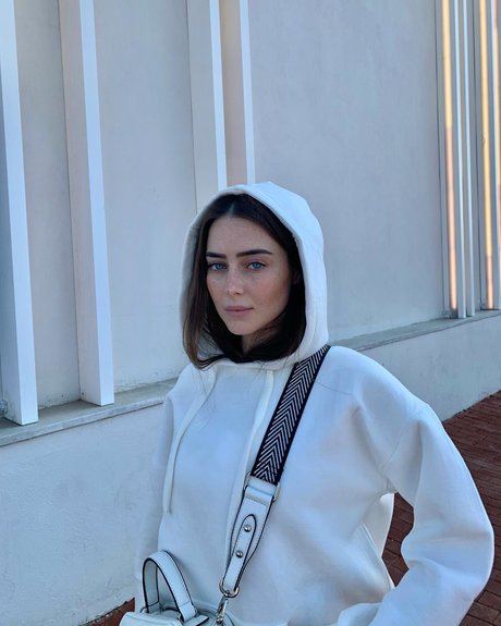 cum selfie onlyfans free naked image