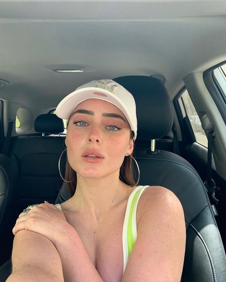 boobs onlyfans art nude pictures